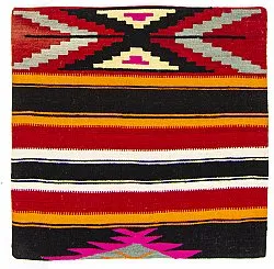 Copriscini Kilim 60 x 60 cm