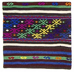 Copriscini Kilim 50 x 50 cm