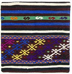 Copriscini Kilim 50 x 50 cm