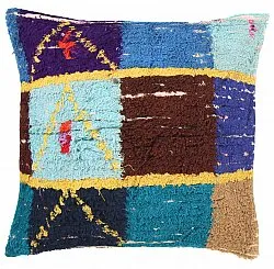 Federa - Boucherouite 75 x 75 cm