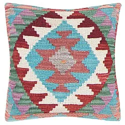 Copriscini Kilim 45 x 45 cm