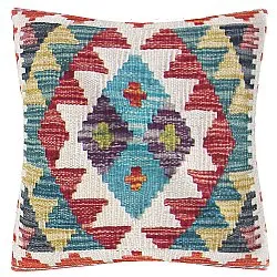 Copriscini Kilim 45 x 45 cm