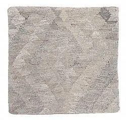 Copriscini Kilim 45 x 45 cm