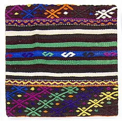Copriscini Kilim 50 x 50 cm