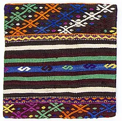 Copriscini Kilim 50 x 50 cm