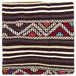 Copriscini Kilim 50 x 50 cm