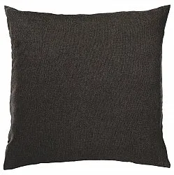 Federa 50 x 50 cm