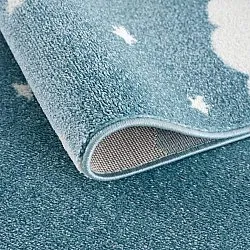 Tappeti per bambini - Night Sky (multi)