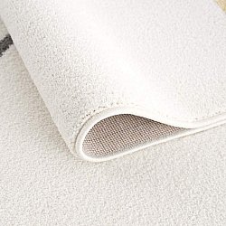 Tappeti per bambini - Hopscotch Stars (multi)