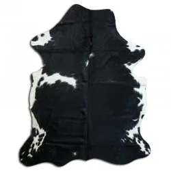 Pelle Di Mucca - Tricolor Exotic N204