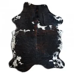 Pelle Di Mucca - Tricolor Exotic N160