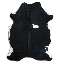 Pelle Di Mucca - Tricolor Exotic N026