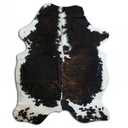 Pelle Di Mucca - Tricolor Exotic N028