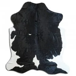 Pelle Di Mucca - Tricolor Exotic N075