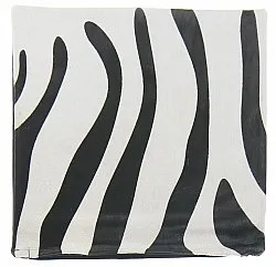 Cuscino In Cuoio (Federa Per Cuscino) 45 x 45 cm
