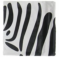 Cuscino In Cuoio (Federa Per Cuscino) 45 x 45 cm