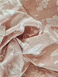 Asciugamani da cucina in confezione da 2 - Onni (rosa)