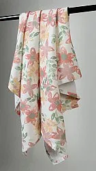 Asciugamani da cucina in confezione da 2 - Petite (rosa)