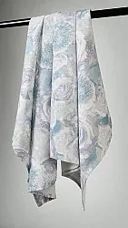 Asciugamani da cucina in confezione da 2 - Soft (blu)