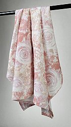 Asciugamani da cucina in confezione da 2 - Soft (rosa)