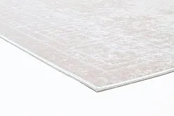 Tappeto Wilton - Kuba (beige)