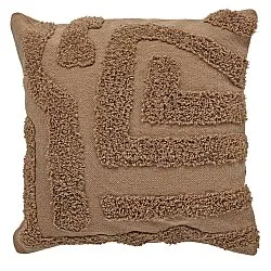 Federa - Alexa (beige)