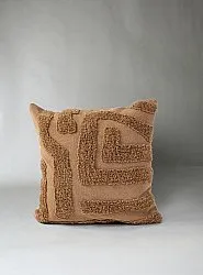Federa - Alexa (beige)