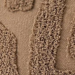 Federa - Alexa (beige)