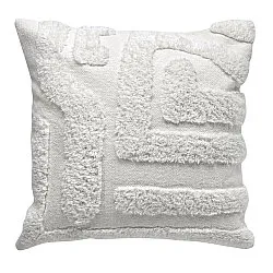 Federa - Alexa (offwhite)