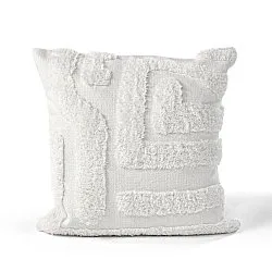 Federa - Alexa (offwhite)