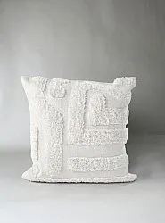 Federa - Alexa (offwhite)