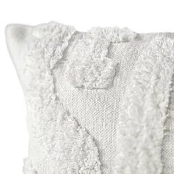 Federa - Alexa (offwhite)