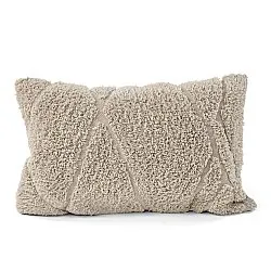Federa - Andrea (beige)