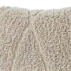Federa - Andrea (beige)