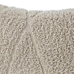 Federa - Andrea (beige)