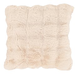 Federa - Aranga Bubble (beige)