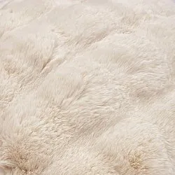Federa - Aranga Bubble (beige)