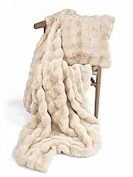 Federa - Aranga Bubble (beige)