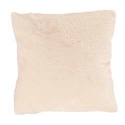 Federa - Aranga Super Soft (beige)