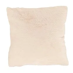 Federa - Aranga Super Soft (beige)