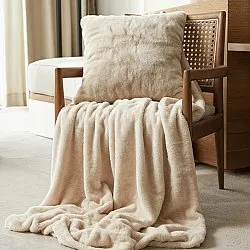 Federa - Aranga Super Soft (beige)