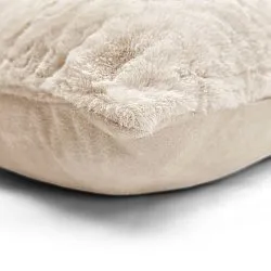 Federa - Aranga Super Soft (beige)