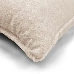 Federa - Aranga Super Soft (beige)