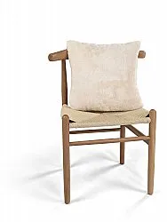 Federa - Aranga Super Soft (beige)