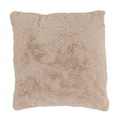 Federa - Aranga Super Soft (marrone)