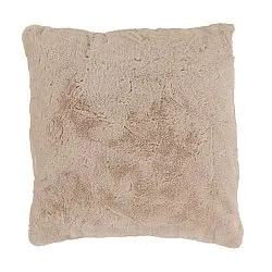 Federa - Aranga Super Soft (marrone)