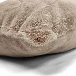 Federa - Aranga Super Soft (marrone)