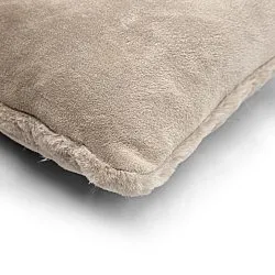 Federa - Aranga Super Soft (marrone)