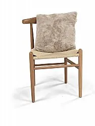 Federa - Aranga Super Soft (marrone)