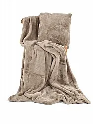 Federa - Aranga Super Soft (marrone)
